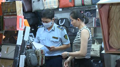 fake gucci ho chi minh|ho chi minh city mall seized.